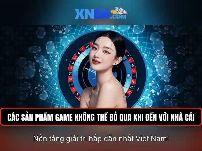  bảo mật Slot - XN88