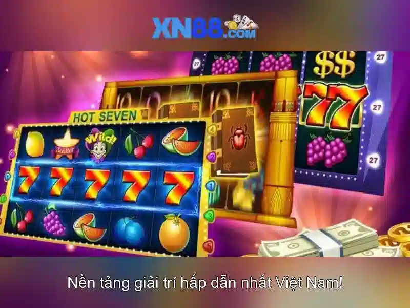 💎xn88 slot sparta💎