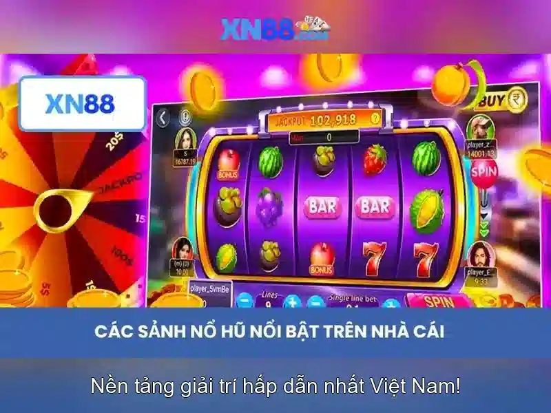 💎888 slot slot man city💎