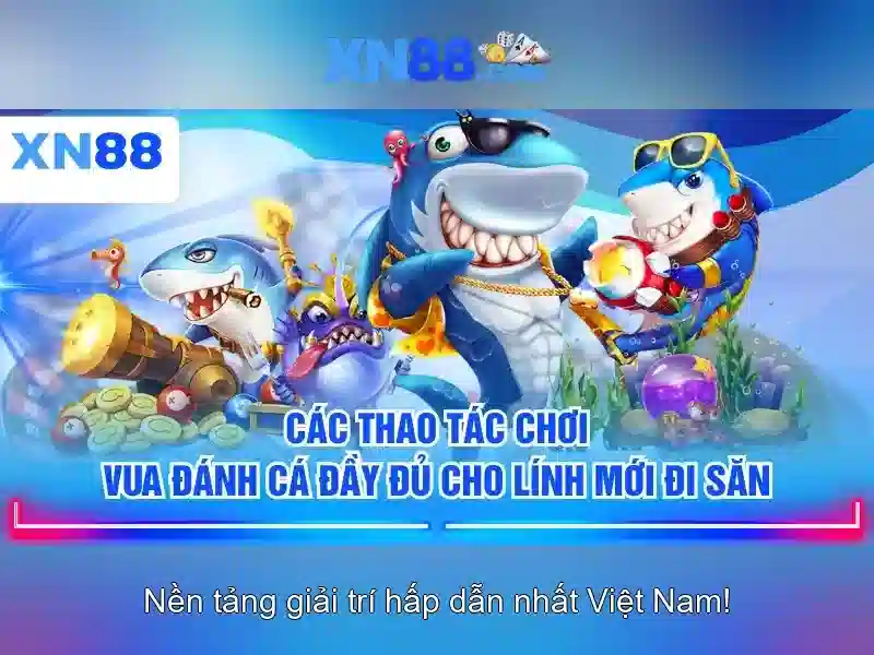💎video slots bonus code💎