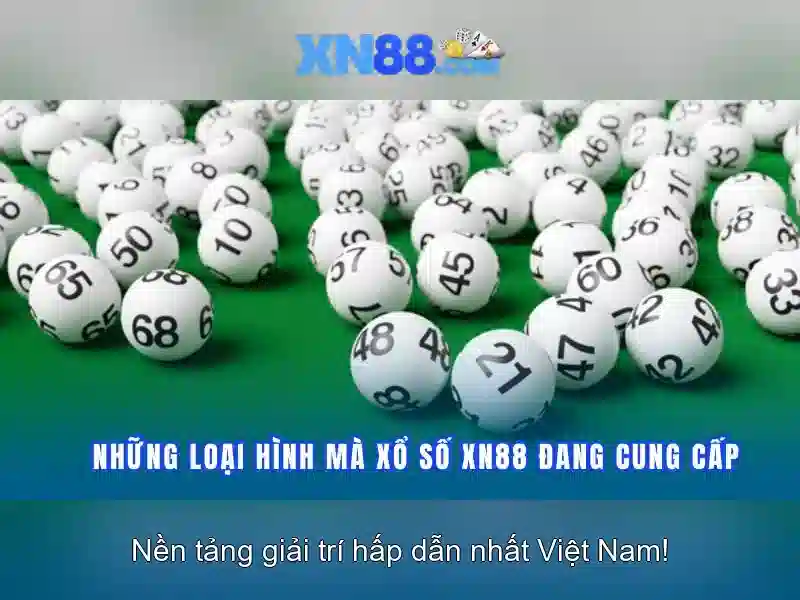 💎wat verdient 888slot slot💎