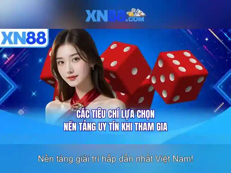 💎hb88 slot psg💎