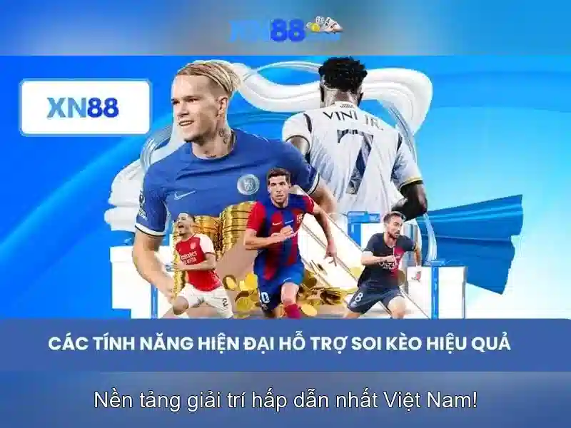 💎casino plus 888slot💎