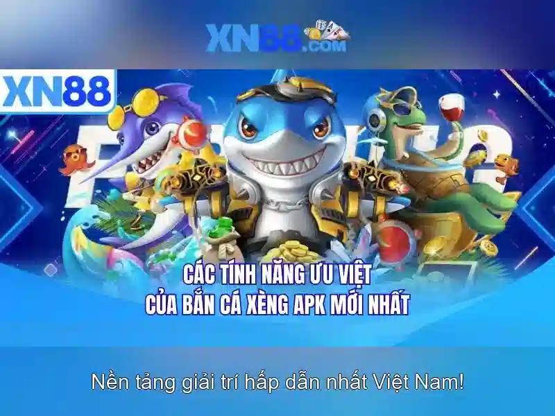 💎888 slot slot chelsea💎