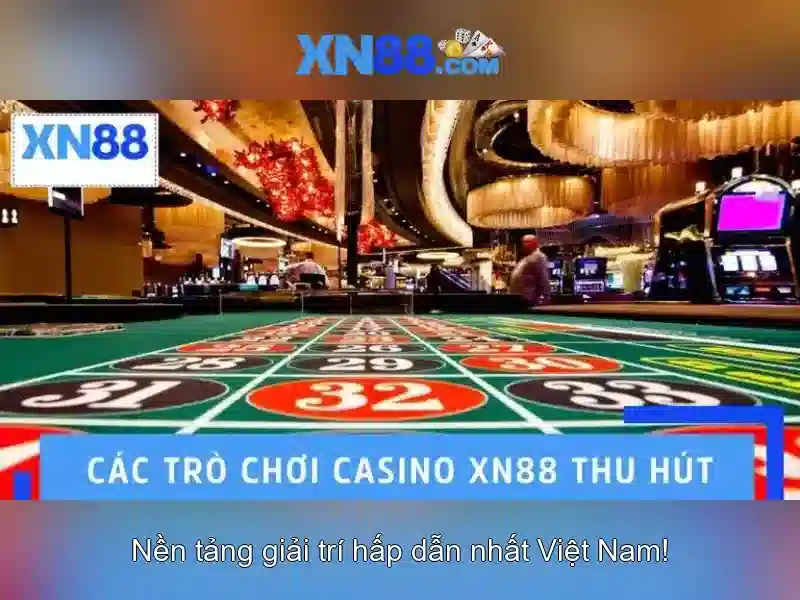💎slots mit hoher varianz österreich💎