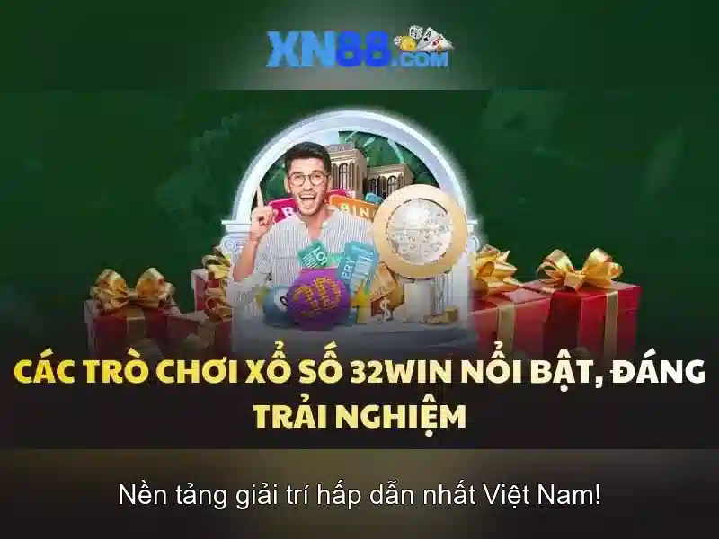 💎tỷ lệ kèo nhà cái bóng đá việt nam💎