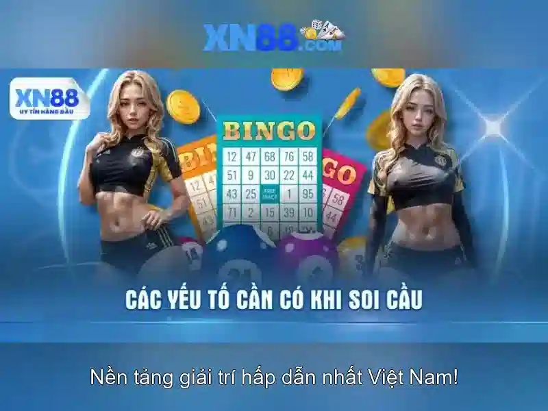 💎888 888slot app💎