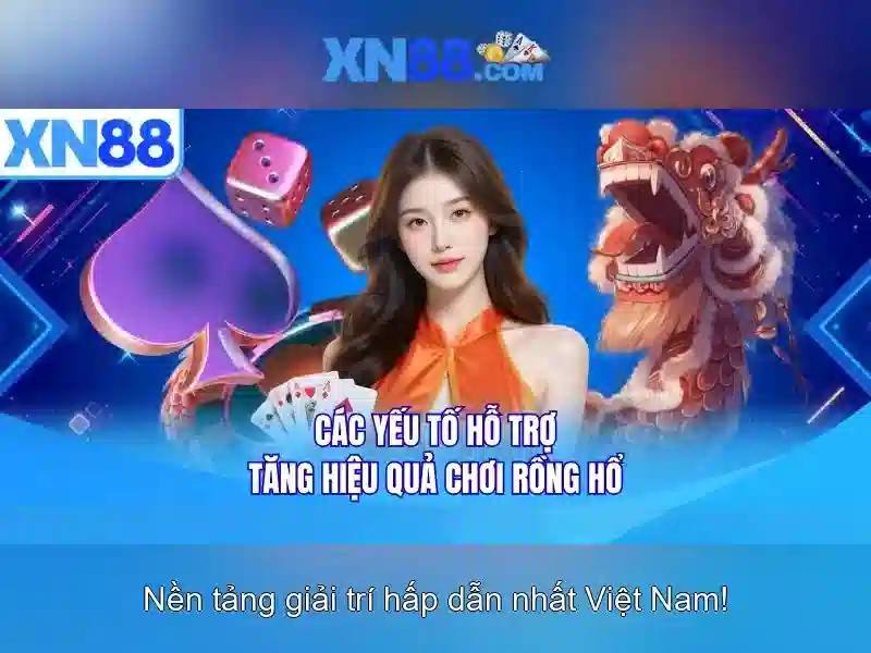 💎slot roldeurkast vervangen💎