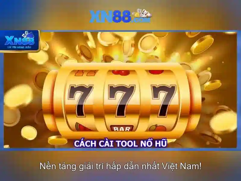 💎slots heart casino free coins💎