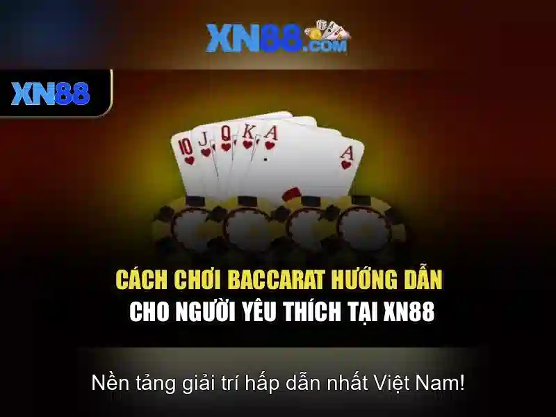 💎gi8 trang chủ app nhà cái💎