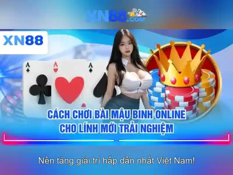 💎hb88 slot game png💎