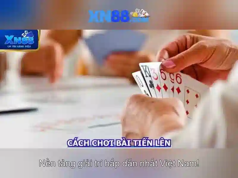 💎game no hu culb💎