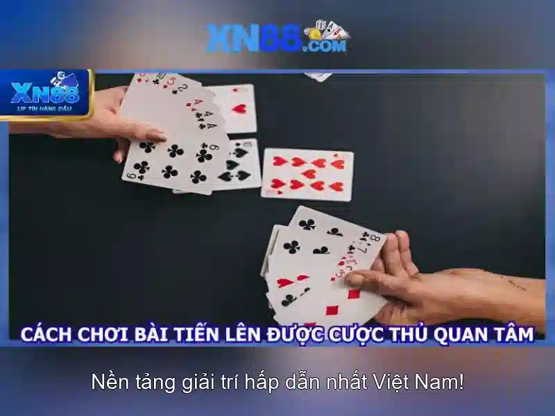 💎888 slot myanmar💎