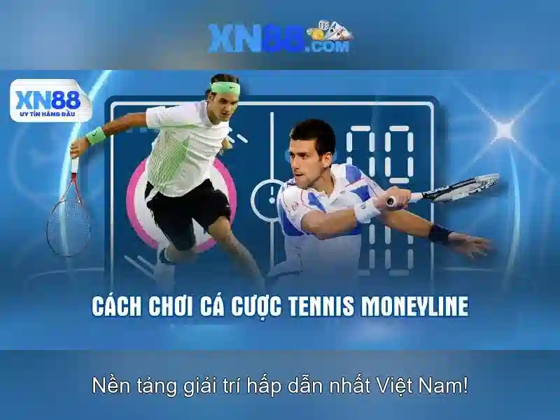 💎wanted dead or alive slot game💎