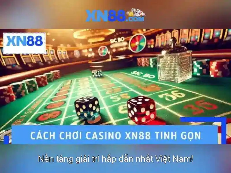 💎xn88 slot ball💎