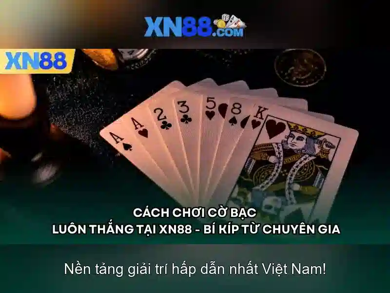 💎free poker slots machine💎