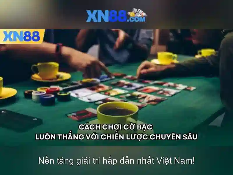 rút tiền an toàn - XN88
