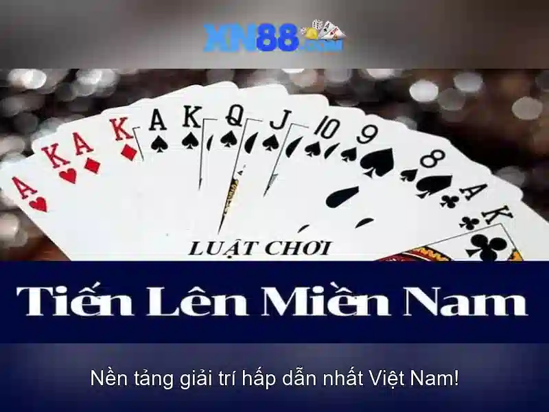 💎situs judi slot mandiri online 24 jam💎