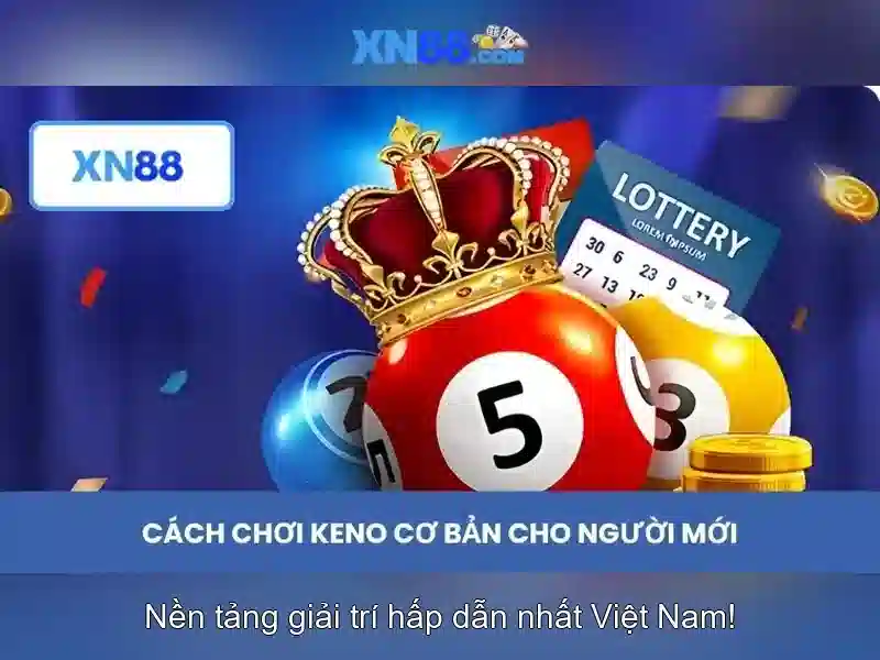 💎888slot slot post match interview💎