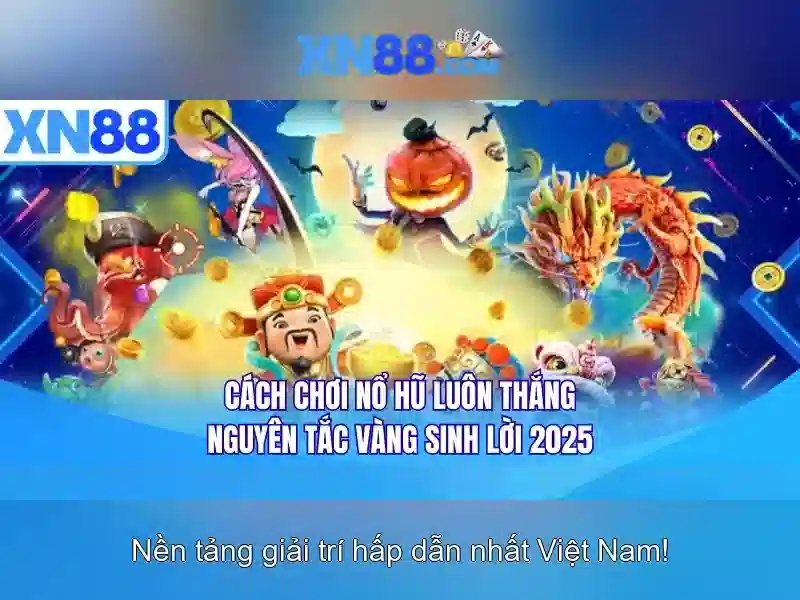 💎symantec 888slot💎