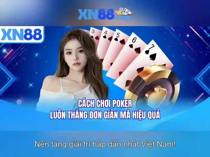 💎888 slot games slot💎