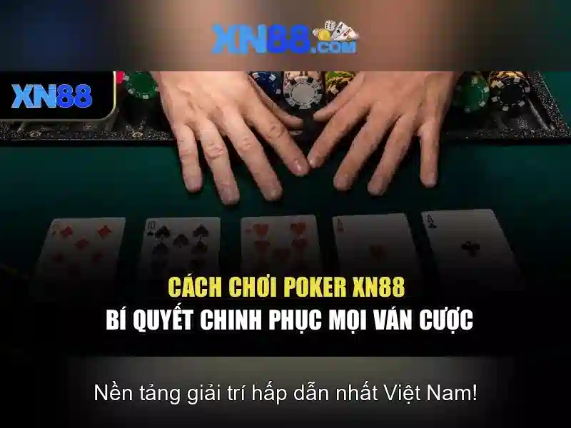 XN88 – Ứng Dụng Google Play Slot Trực Tuyến 2026 – Trải Nghiệm Đỉnh Cao - XN88