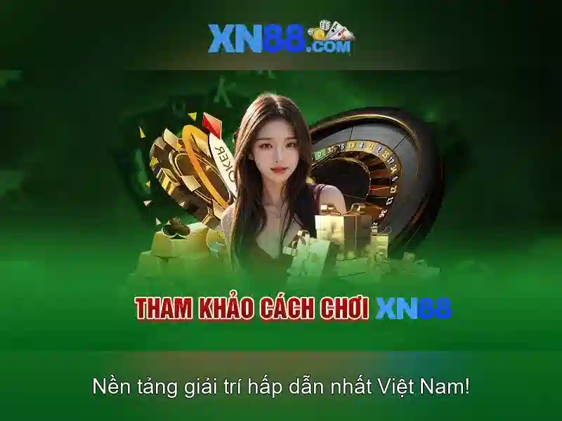 💎kèo nhà cái giải euro💎