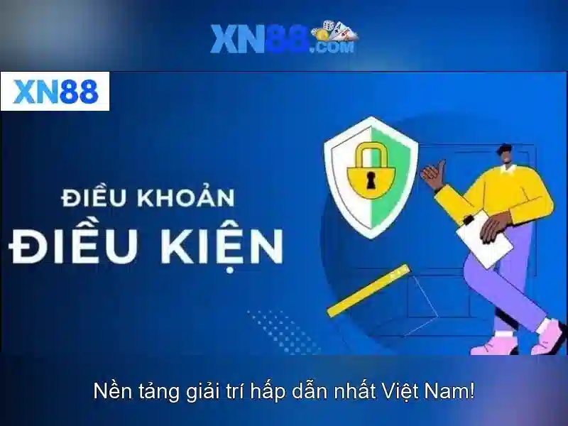 💎xn88 net đăng nhập💎