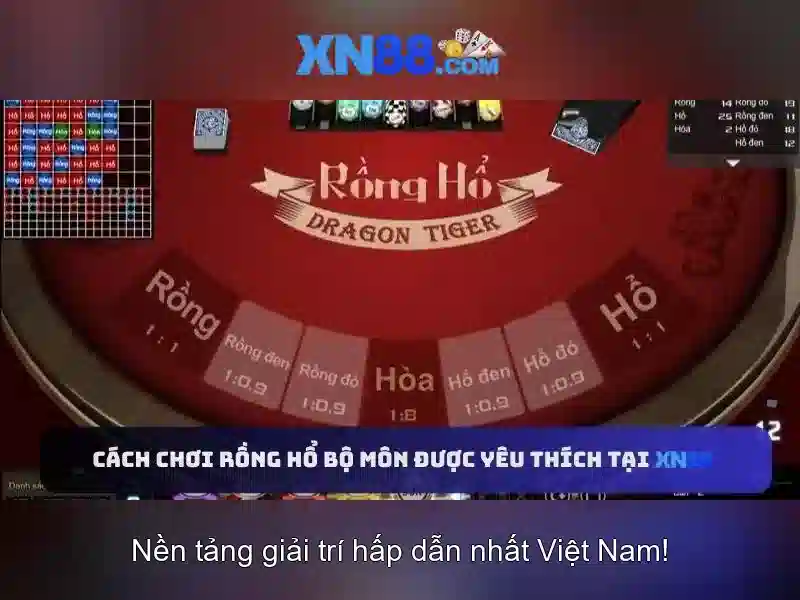 💎tỷ lên kèo nhà cái euro💎