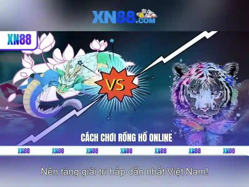 💎ielts slots hyderabad💎