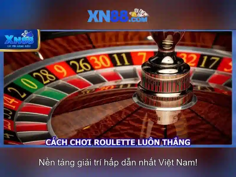 💎nhà+cái+khuyến+mãi+thành+viên+mới+50k💎