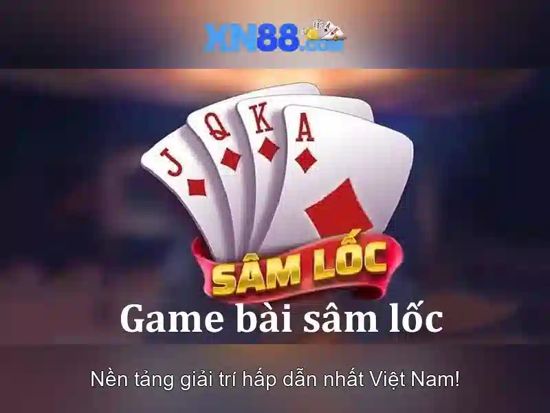 💎nhà cái uy tín casino số 1💎