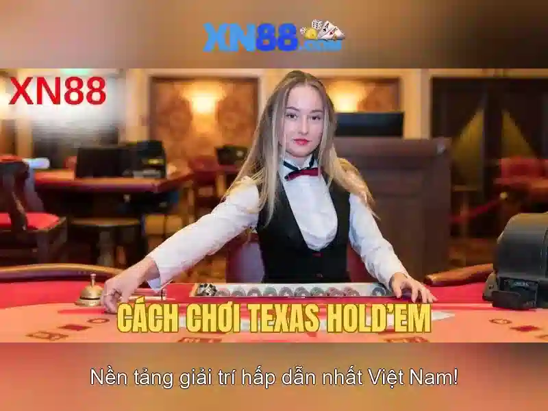 💎wild wild nugget slot💎