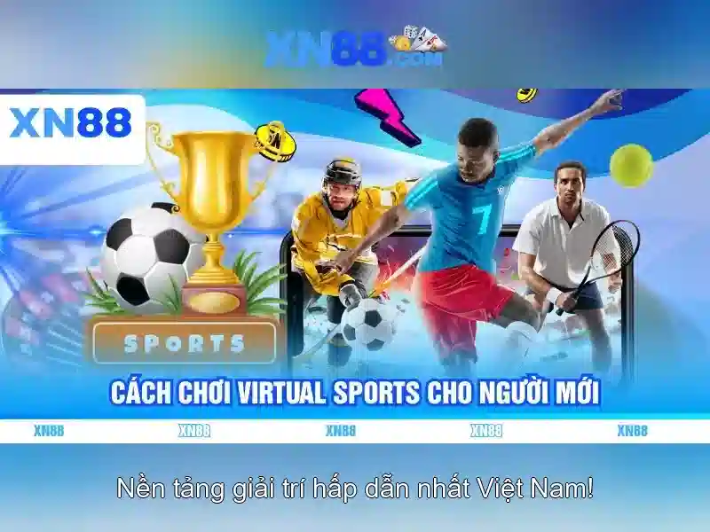 💎keo nha cai 1.vn💎