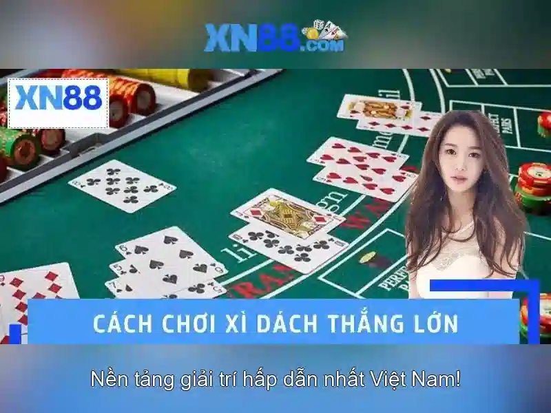 💎bally casino slots online💎