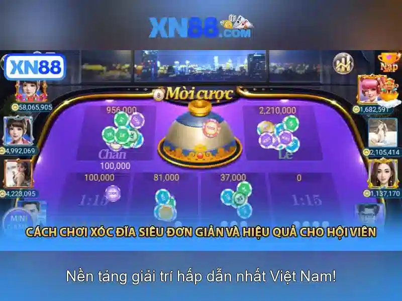 💎best online slots real money mi💎