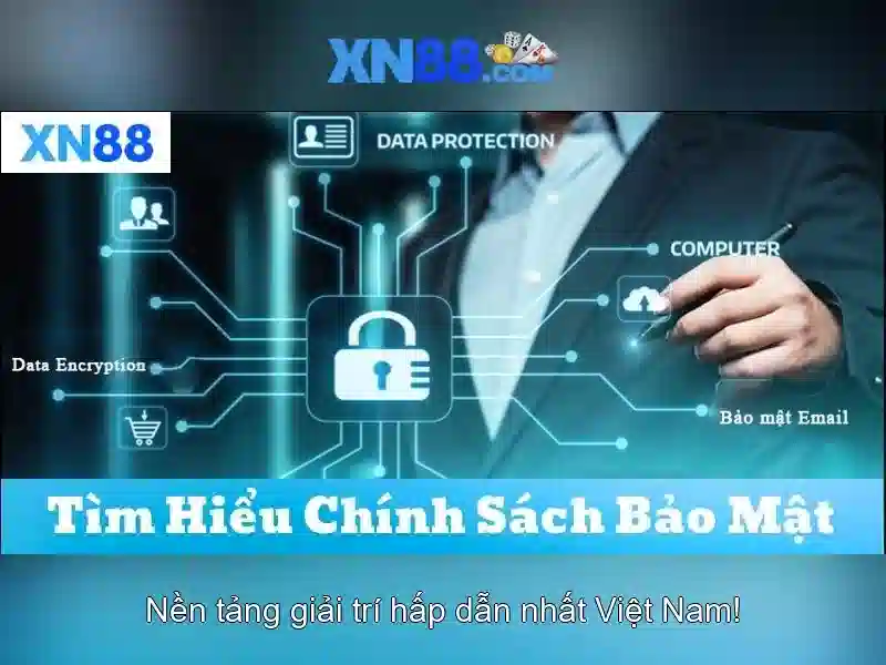 💎kem đánh răng bác sĩ khuyên dùng💎