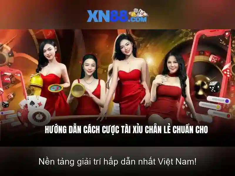 💎best slots to win money in vegas💎