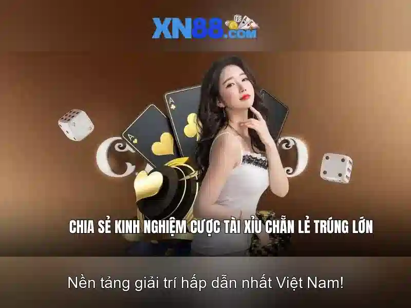 💎66b hoàn tiền💎 - nhận thưởng 66b - 66b nguyễn chí sách