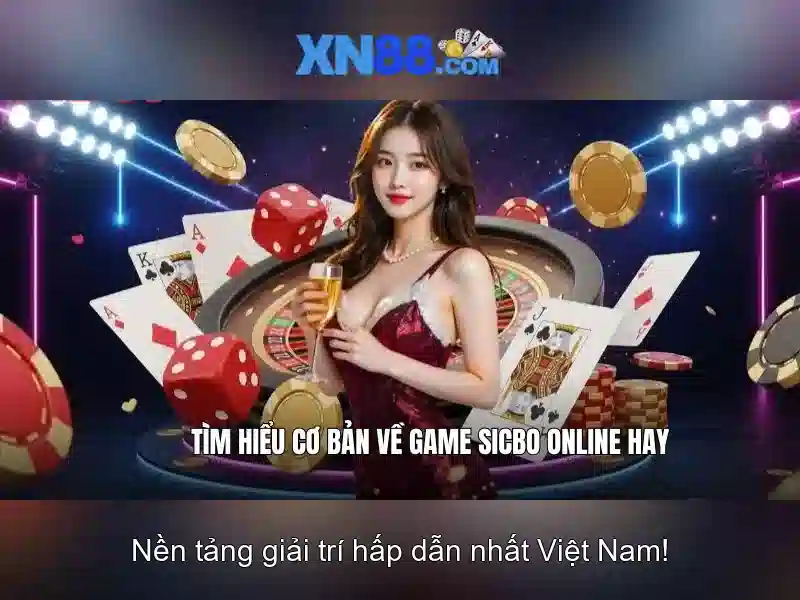 💎vợ chồng cãi nhau chồng bỏ nhà đi💎
