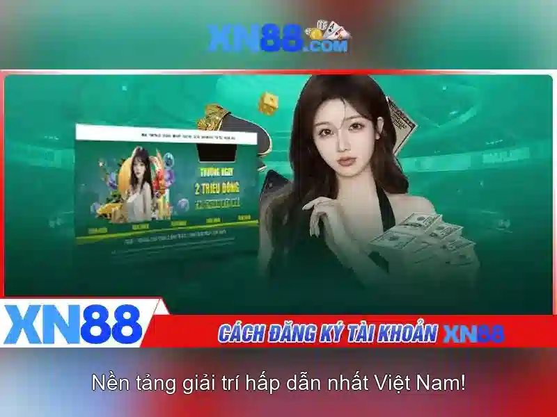 💎hlv hb88 slot là ai💎