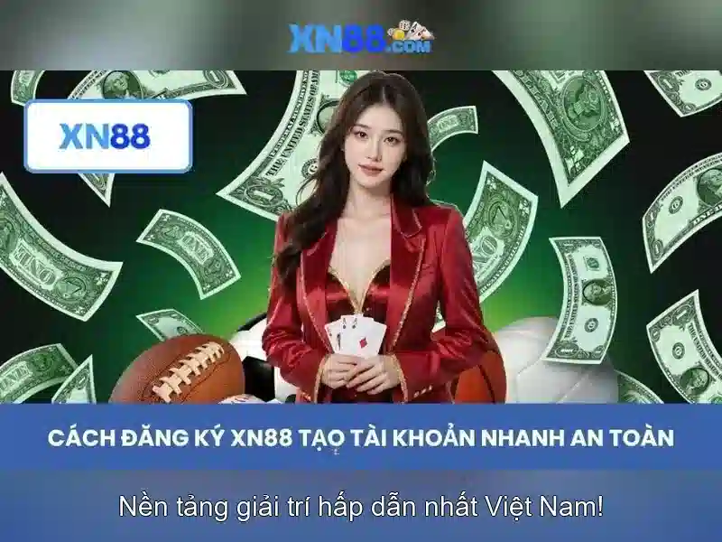 💎888slot crown💎