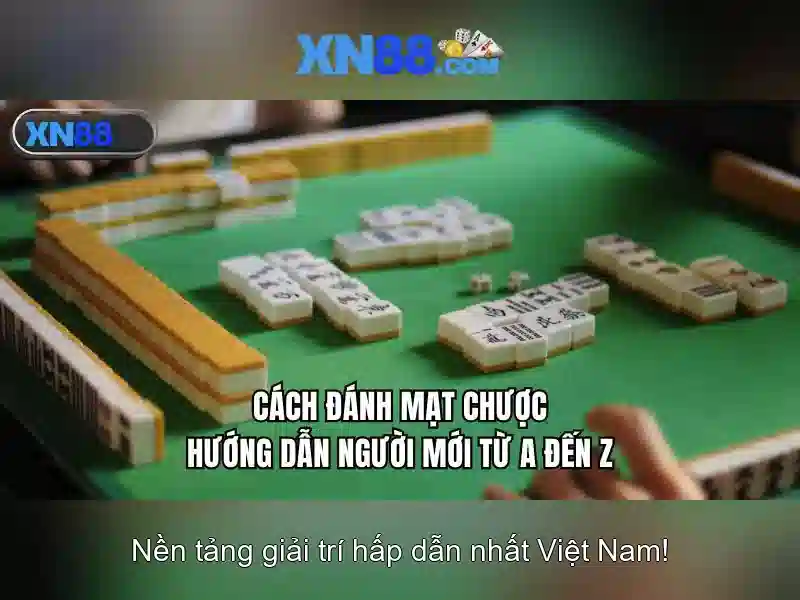 💎sky high slots casino sister sites💎