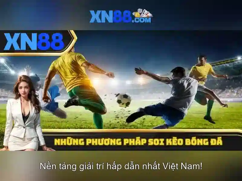 💎bet169 kèo nhà cái💎