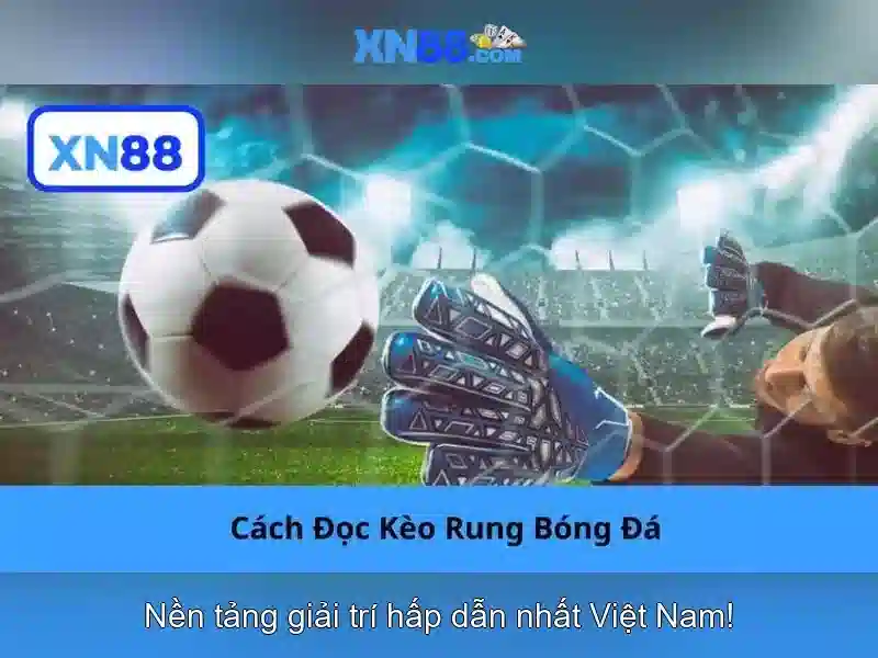 💎888 slot việt nam💎