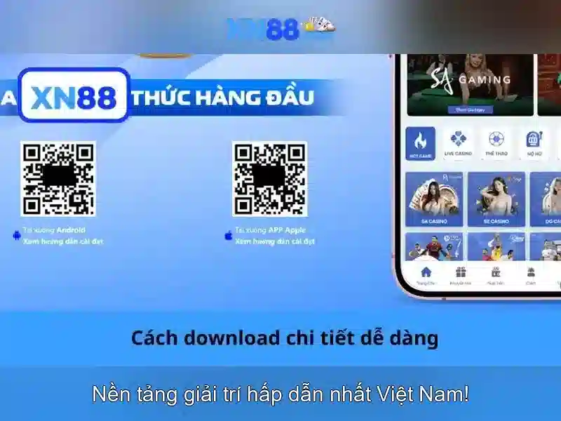 💎xem truc tiep bong da keo nha cai💎