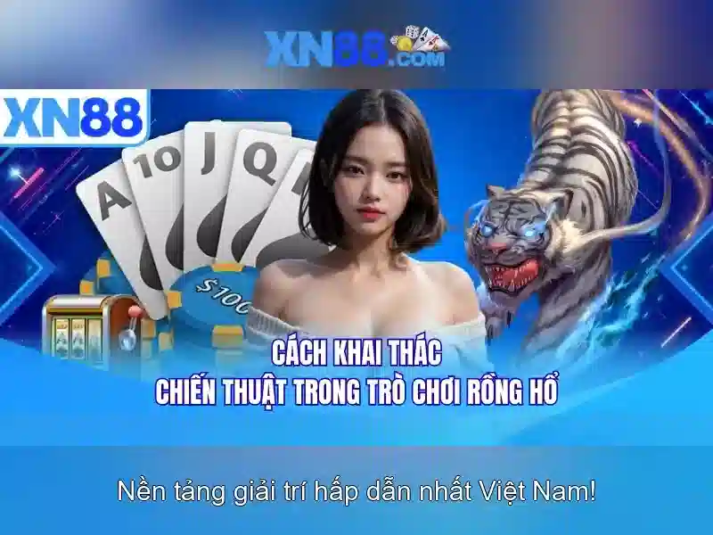 💎nha cai uy tin .co💎