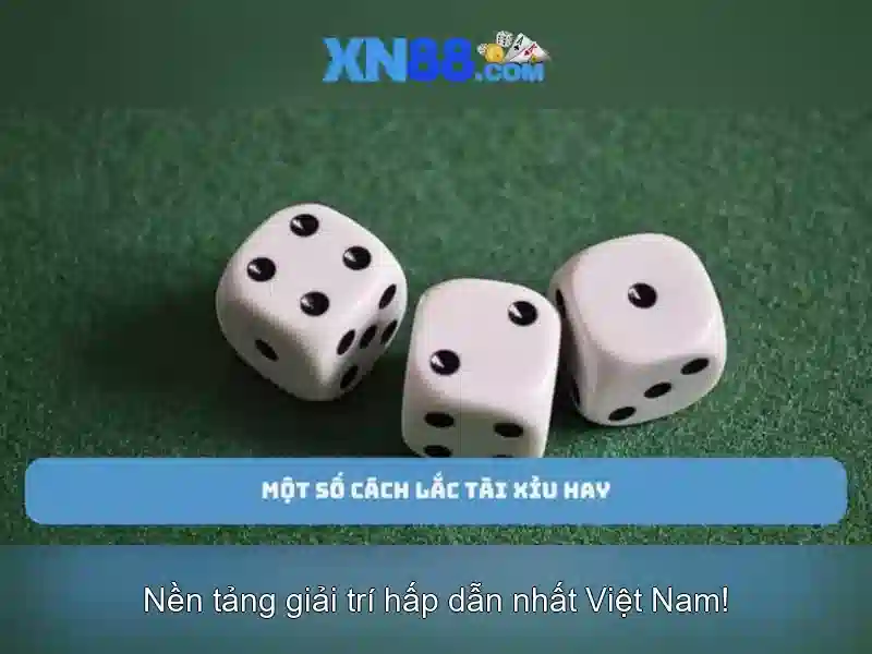 💎me88 sân chơi cá cược💎