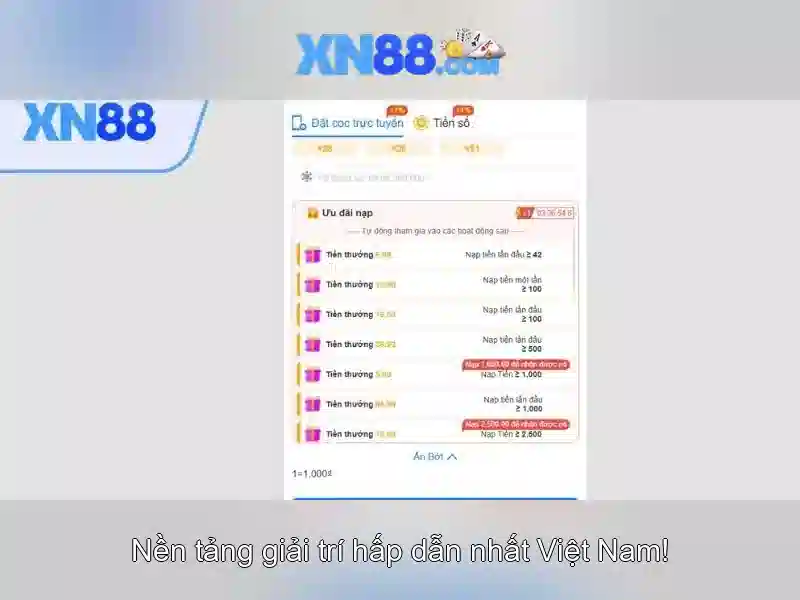 💎nhà cái lô đề nào uy tín nhất nansulate💎