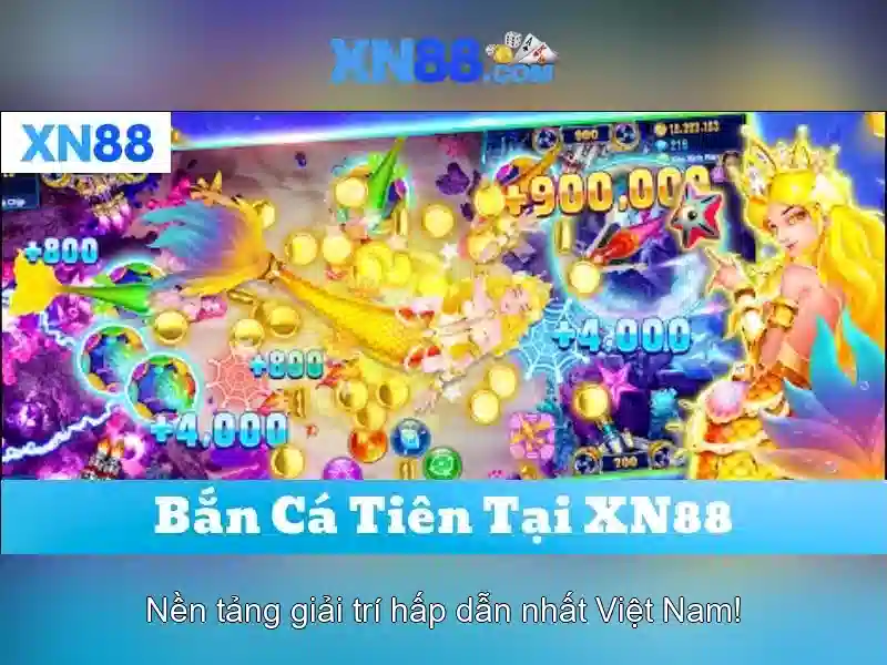 💎888slot tặng 100k💎